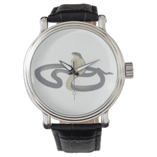 Montre Cobra