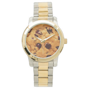 Montre Coche de puce