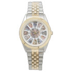 Collage photo famille Easy 13 photos avec des chif