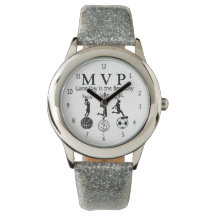 Collection d'expression pour enfants - Regarder le