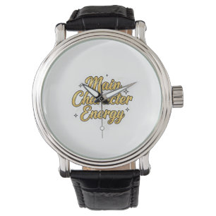 Montre Collection ViralVibes