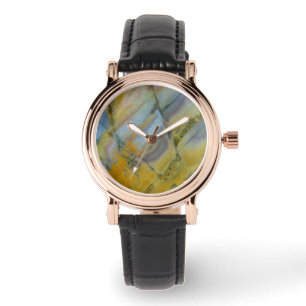 Montre Coloré Crayola Jasper