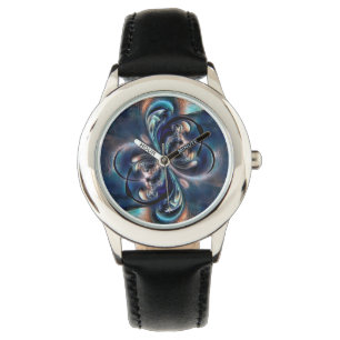 Montre Conception