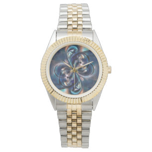 Montre Conception