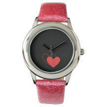 conception de coeur valentine