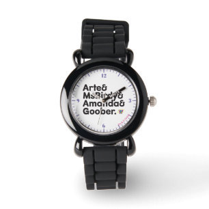 Montre Conception de noms de Webkinz