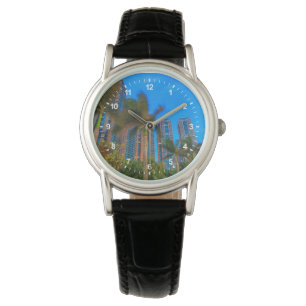 Montre Condominiums de luxe en Chine