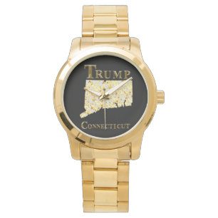 MONTRE CONNECTICUT