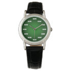 Cool "NOW" Watch (vert)