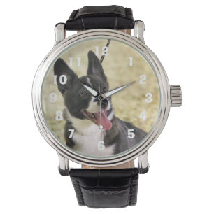 Montre Corgi