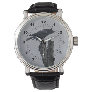 Montre Corneille