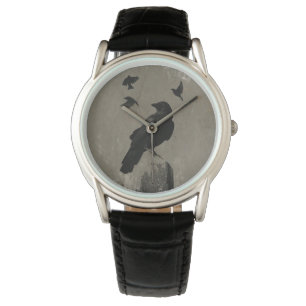 Montre Corneille Et Amis
