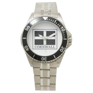 Montre Cornouailles