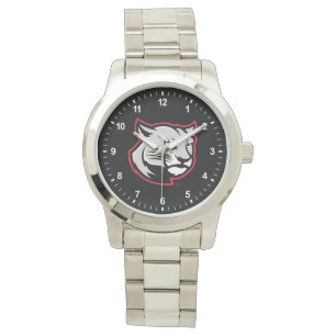 Montre Cougars de SIUE