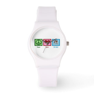 Montre Coup de pouce