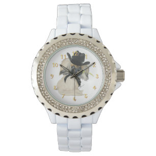 Montre Cowpoke Peke