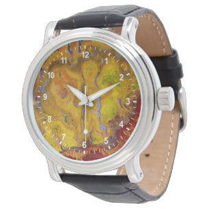 Montre Crayola Jasper