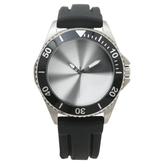 Montre Créez votre propre (devant)