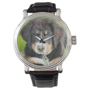 Montre Créez votre propre photo personnelle