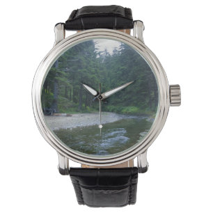 Montre Crique de Cummins au parc national Neptune, OU