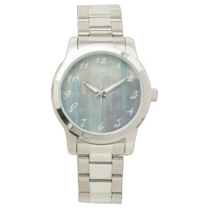 Montre Crossfade I