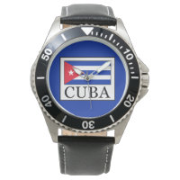 Cuba