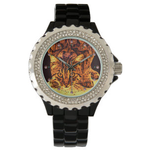 MONTRE CUISINE WILD CAT