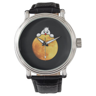 Montre Cute