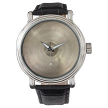 Cymbale Vintage Constantinople Turque