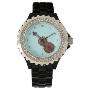 Montre d'alto