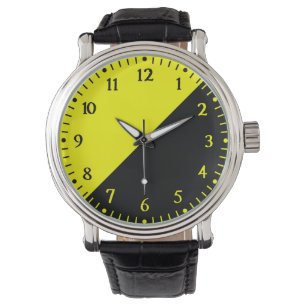 Montre d'Ancap
