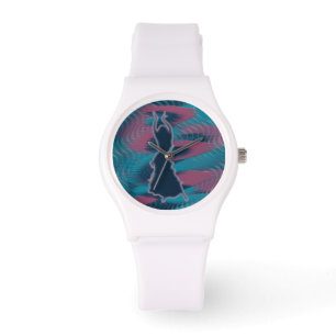 Montre Danseur *Porcha*