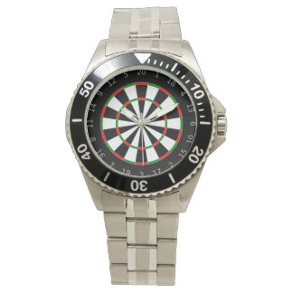 Montre Dart