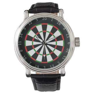 Montre Dart