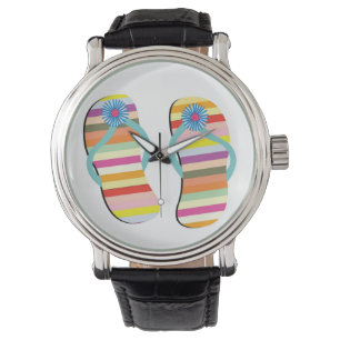 MONTRE DE BASCULE ÉLECTRONIQUE
