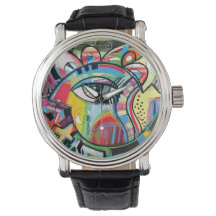Montre de chef-d'oeuvre - Inspiré par Voir toutes