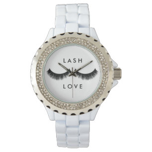 Montre de cil