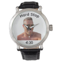 Montre de contrôle Big Sug
