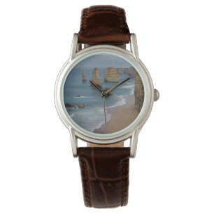 Montre de douze apôtres