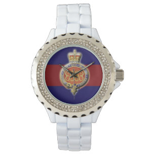 Montre de gardes de grenadier