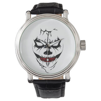 montre de joker