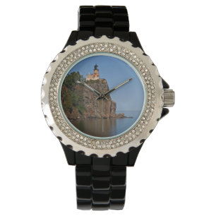 Montre de phare