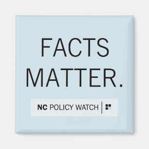 Montre de politique d'OR : Aimant de la matière  