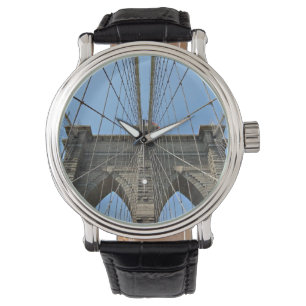 Montre de pont Brooklyn
