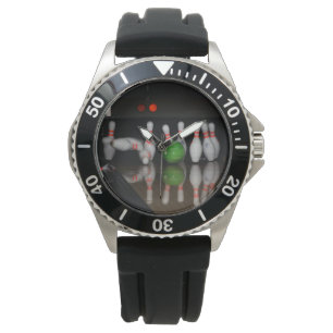 Montre de roulement
