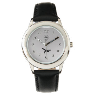 Montre de Tu-154b