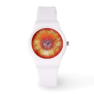 MONTRE DÉPANNAGE
