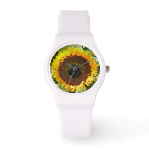 MONTRE DÉPANNAGE
