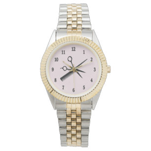 Montre Design beauté