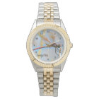 Design de libellules avec ailes aurifères